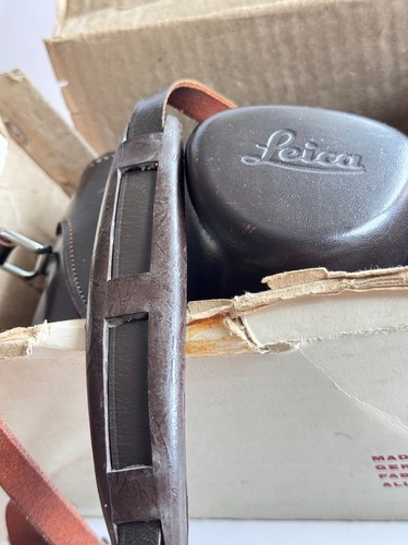 T0226 leica leitz custodia - #t0226-leica,