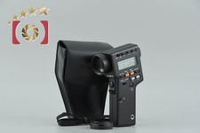 Minolta Spot Meter F