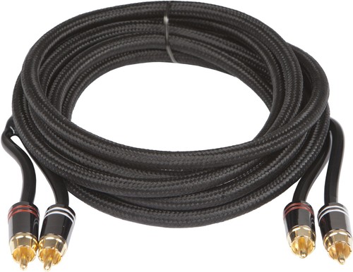 Audio system pro - audio, m