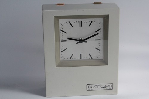 Patek philippe horloge murale - philippe,