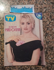 TV SORRISI E CANZONI 30