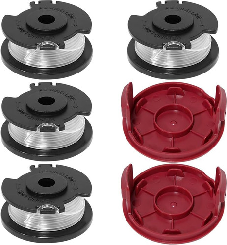 Spool cap ht21 401 - spool,