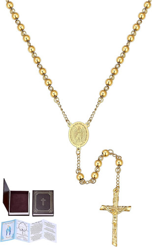 Collana donna uomo - donna,