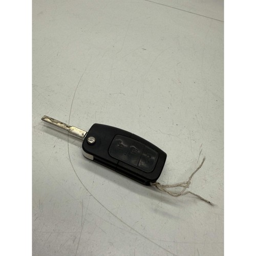 Portachiavi ford focus 2006 - focus, st