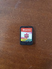 Pokemon scudo pass di - +,