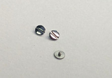 Caliber 976 crown - as,