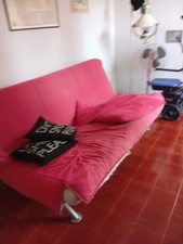Divano Letto