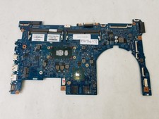 Hp Envy 17m-bw0013dx