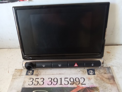 A12575j display navigazione - a12575j,