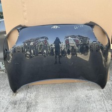 COFANO ANTERIORE PER MINI One