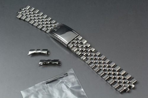 Quasi mint bracciale - [quasi, vintage