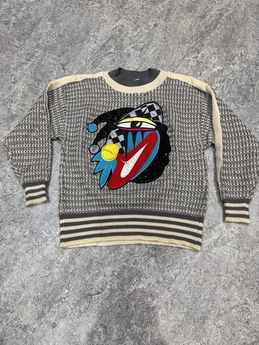 Maglione kansai - kansai, o2