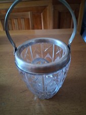 SECCHIELLO GHIACCIO VINTAGE