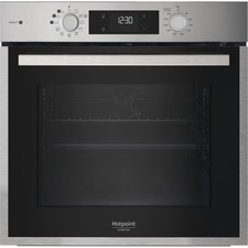 Forno Elettrico HOTPOINT da