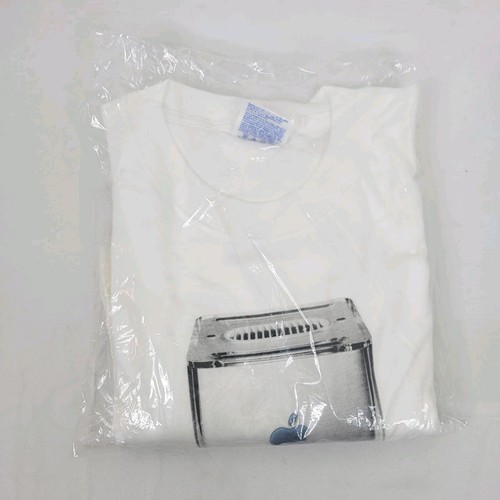 Shirt promozionale vintage - promozionale,