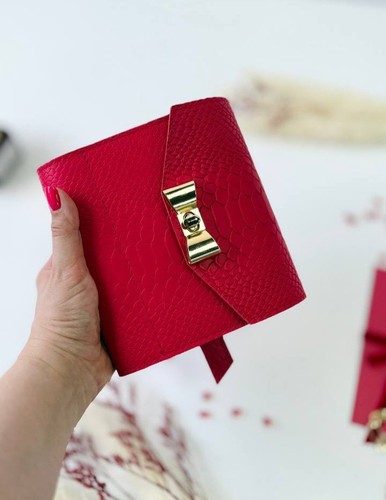 Cover per notebook pelle - cover,