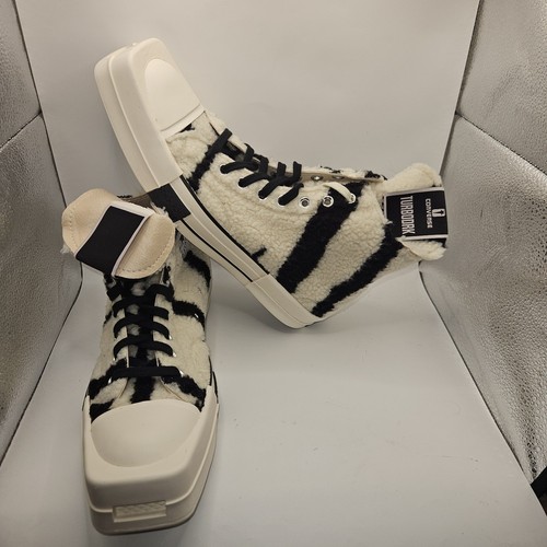 Scarpe ginnastica alte - ginnastica,