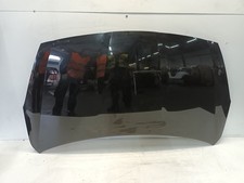 Cofano motore Hyundai i20 I