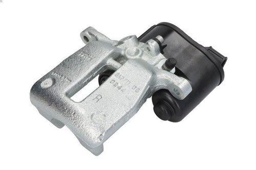 Pinza freno trw bhs1009e - pinza,