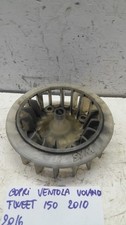 VENTOLA VOLANO PEUGEOT TWEET