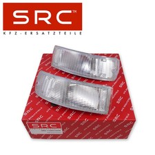 2x FRECCE FRECCE SINISTRA