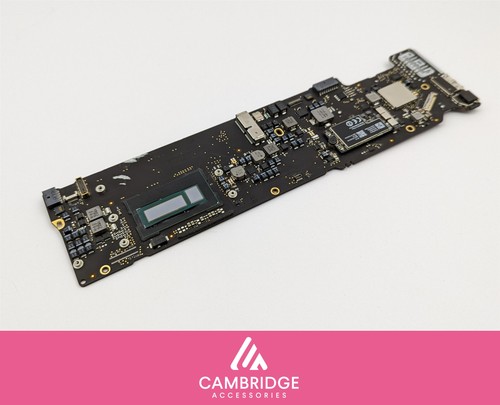 Macbook air a1466 2015 - 13",