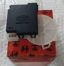 9951137-9948348 INTERMITTENZA