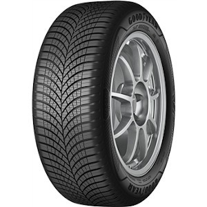 Goodyear pneumatici - pneumatici,