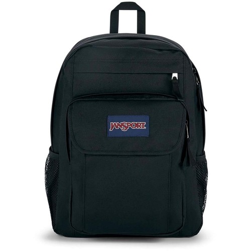 Jansport union pack zaino - jansport,