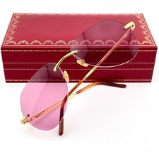 Occhiali sole vintage - sole,