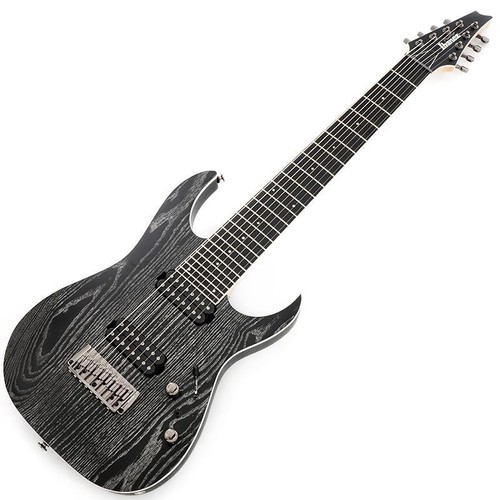 Ibanez prestige rg5328r ldk - ibanez,