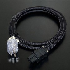 Cavo Alimentazione Standard