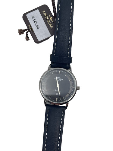 Orologio mondia zenith - orologio,