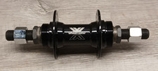 Wheel Master MX-4000 DX-42