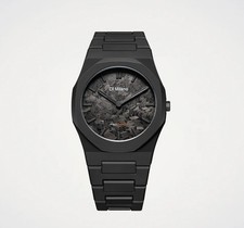 Orologio uomo milano - orologio,