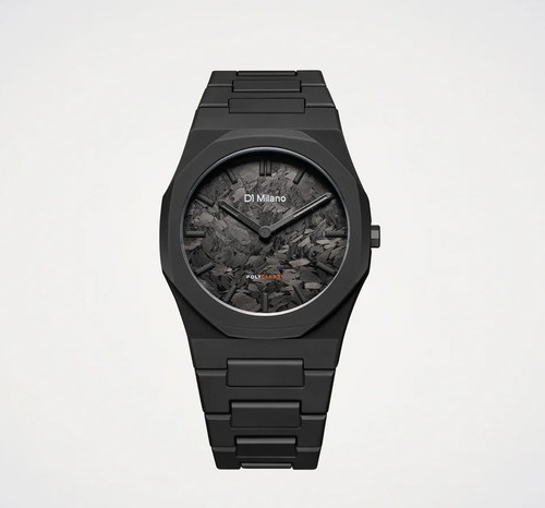 Orologio uomo milano - uomo, d1-milano