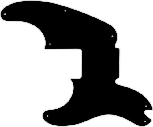 Battipenna personalizzato - wd,