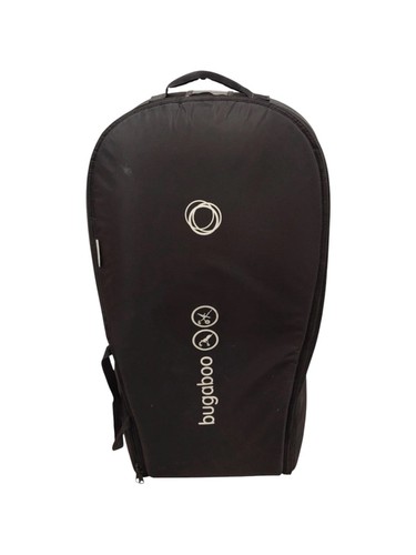 Bugaboo borsa trasporto - bugaboo, da
