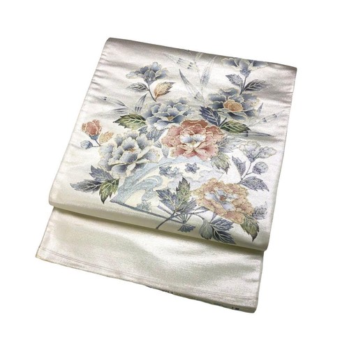 Cintura kimono giapponese