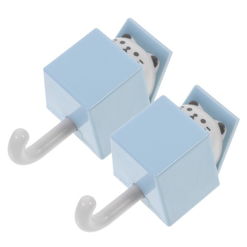 Pcs ganci per parete - ganci,