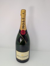 Moët & Chandon Impérial Brut