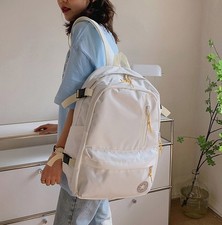 CONVERSE Go Backpack | Zaino