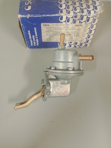Pb270 poc093 pompa benzina - pb270,
