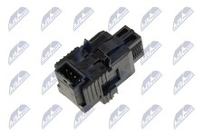 NTY ECW-BM-000 Interruttore