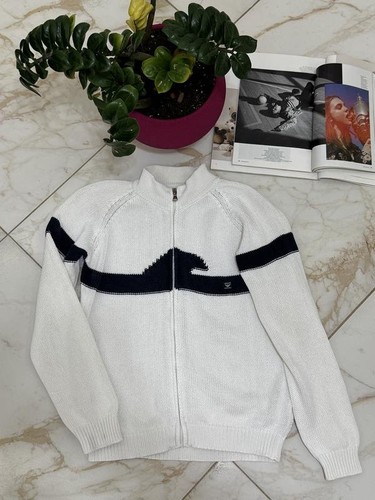 Maglione uomo giorgio armani - uomo,