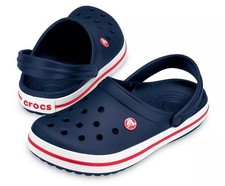 883503476271 Crocs Crocband