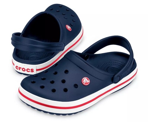 883503476271 crocs crocband - 883503476271,