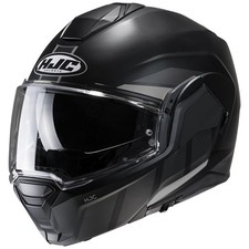 Helmet HJC  I 100 Beis Mc-5sf