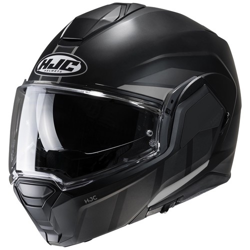 Helmet hjc 100 - i,