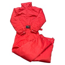 Tuta sci snowboard Diadora